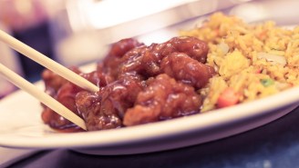 The Creator Of General Tso’s Chicken Has Passed Away, Leaving Behind A Fascinating Legacy
