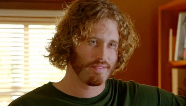 Deadpool's T.J. Miller Cast In Steven Spielberg's Ready Player One