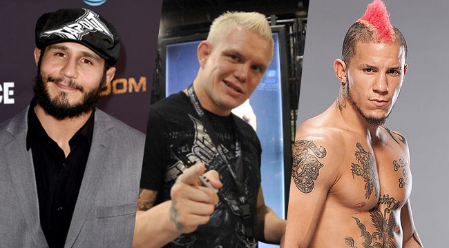 here-s-our-first-look-at-the-all-star-cast-of-the-ultimate-fighter