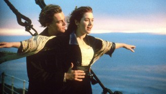 There’s A Real Titanic II And It Will Defy The Odds By Setting Sail In 2022