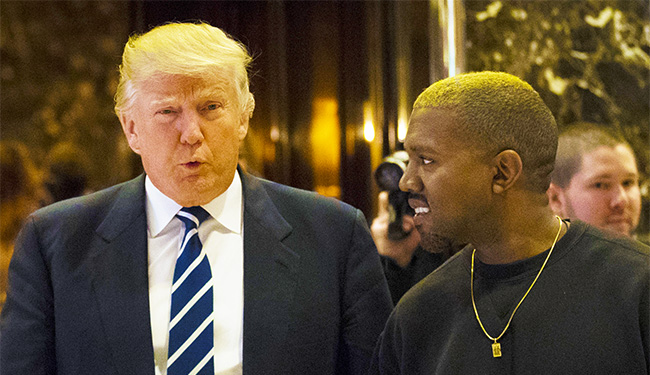 trump-kanye-3.jpg