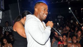 Yo Gotti Rings Up Kanye, Big Sean, Quavo And 2 Chainz For His All-Star New Track, ‘Castro’