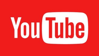Experts Interrogate Youtube’s Report That They Paid $1 Billion To The Music Industry