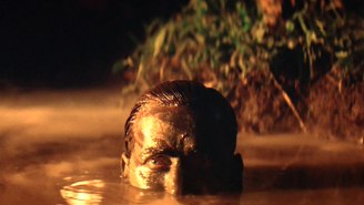 Francis Ford Coppola Is Trying To Make An ‘Apocalypse Now’ Video Game
