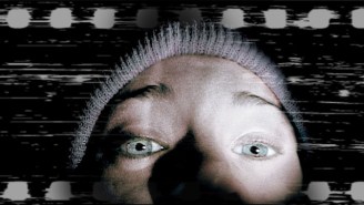 Sundance Forever: ‘The Blair Witch Project’ Restored Sundance’s Ability To Shock
