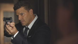 What’s On Tonight: The Final Season Of ‘Bones’ Premieres And Another ‘Chicago PD’ Crossover Event Is Here