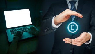 Internet Providers Will Cease Using The Copyright Alert System, Finding It Ineffective Against Piracy