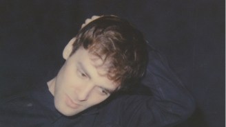 Day Wave’s Dreamy New Track Will Remind You What It Feels Like To Be Warm