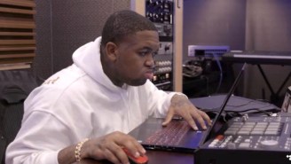 DJ Mustard Brings Fans Inside His World Of Hits With New Documentary, ‘For Every 12 Hours’