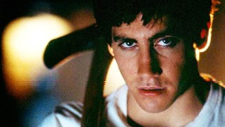 The Director Of ‘Donnie Darko’ Is Ready To Make The Sequel You Never Knew You Needed