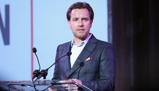 ewan-mcgregor_getty-resized