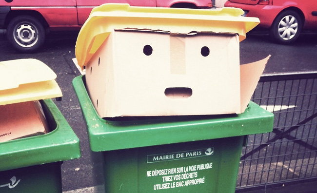 Garbage Can That Looks Like Donald Trump Is The Internet S Newest Meme Garbage Can That Looks Like Donald Trump Is The Internet S Newest Meme