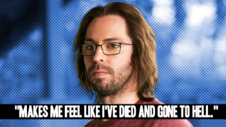 Gilfoyle Quotes For When You Need To Ruin Someone’s Day