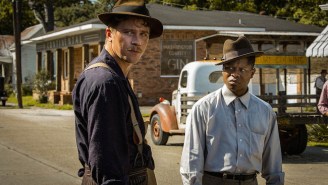 ‘Mudbound’ Is A Brilliant Epic That We’ll Be Talking About For A Long Time