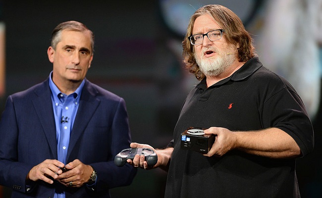 intel-brian-krzanich-valve-gabe-newell_getty-resized