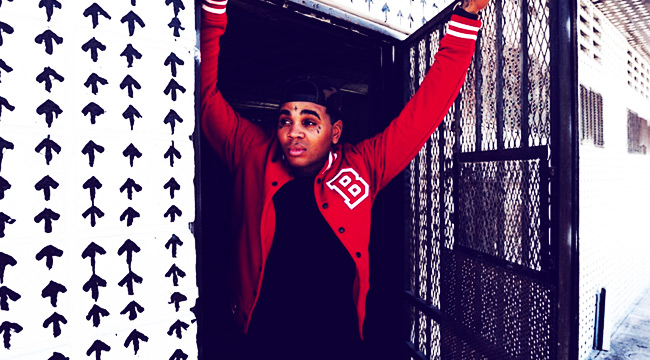 Kevin gates lyrics free