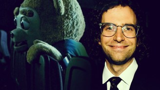 Kyle Mooney On ‘Brigsby Bear,’ ‘SNL,’ And The Bruce Chandling Movie He’s Thinking About