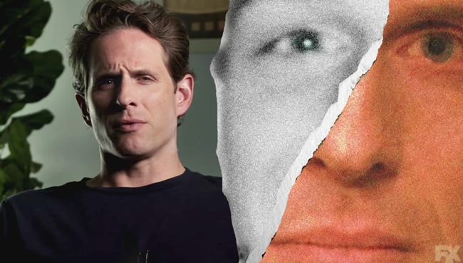 mam_dennis_itas.jpg