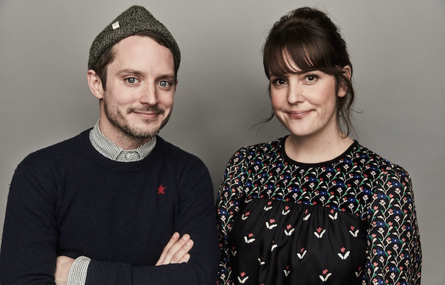 melanie-lynskey-elijah-wood