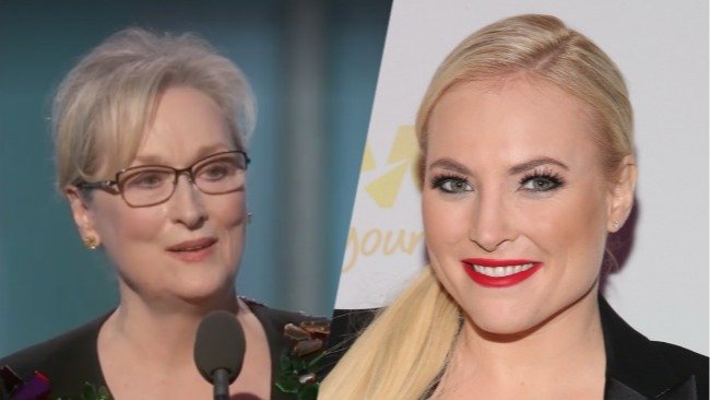 meryl-streep-meghan-mccain