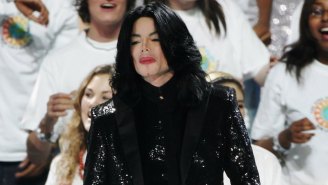Michael Jackson’s Daughter Thinks Her Father Was Murdered