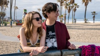 Netflix’s Dysfunctional ‘Love’ Is Back With The First Season 2 Trailer