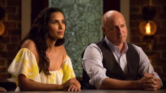 Top Chef Power Rankings, Week 6: What Would Edna Lewis Do?