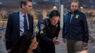 A Clarification On The Miranda-Free Interrogations, And The ‘High Value Detainee Interrogation Group’ In ‘Patriots Day’