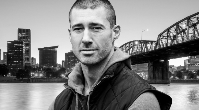 15 Best Restaurants In Portland, Oregon Right Now