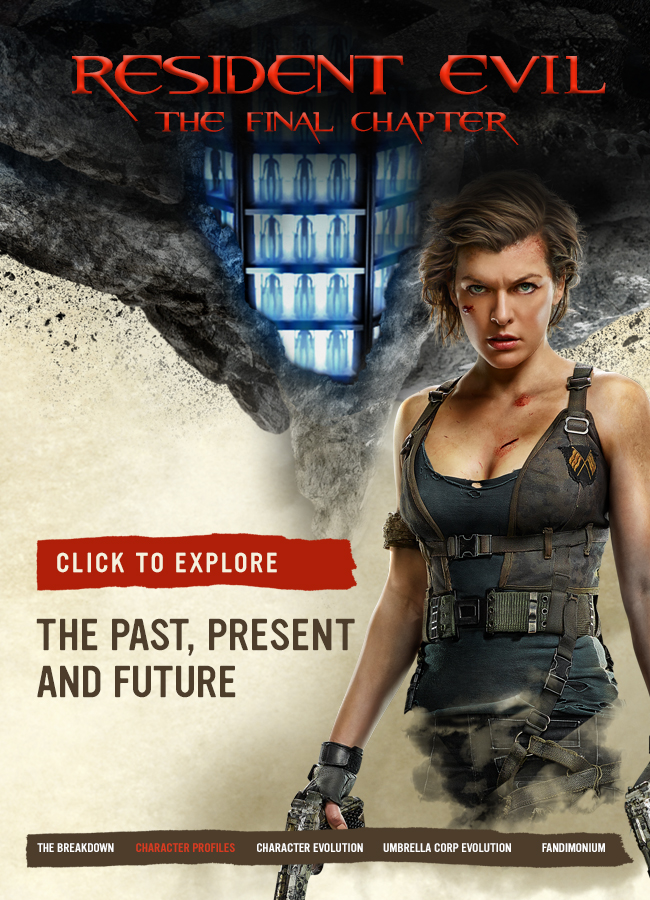 watch resident evil the final chapter online free streaming