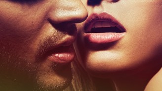 ‘You Don’t Need To Get Weird’ — A Sex Therapist Explains How To Have Your Best Sex Ever In 2017