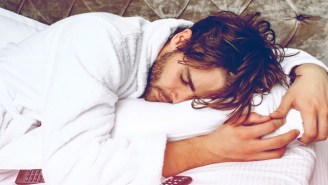 Science Offers Some Insight Into How Much Sleep You Really Need