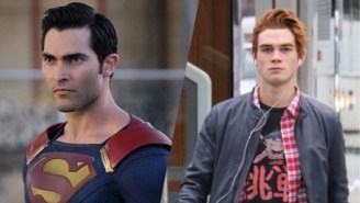 These Exciting Potential Spinoffs Hint At The Future Of The CW