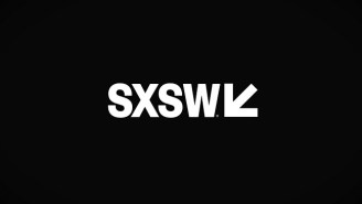 Open Mike Eagle, Sad13 And Nearly 500 Others Join The SXSW 2017 Lineup