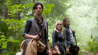 What’s On Tonight: ‘The Magicians’ And ‘The Path’ Premiere New Seasons