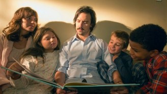 ‘This Is Us’ Has Been Renewed By NBC For Not One, But Two More Seasons Of Time-Hopping Goodness