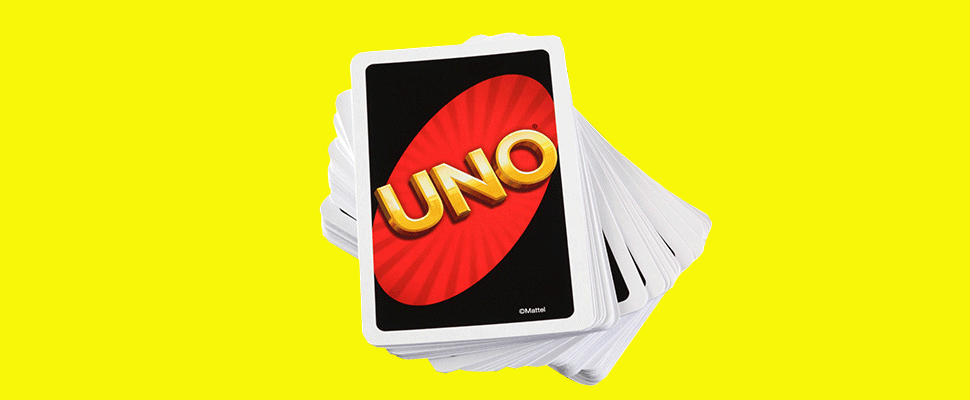 Uno Reverse Uno Reverse Card GIF - Uno Reverse Uno Reverse Card