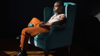 How Vagabon’s Unexpectedly Heavy ‘Minneapolis’ Stands Apart From The Rest Of Her Debut Album