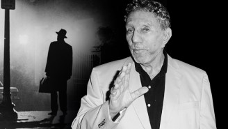 William Peter Blatty, The Multitalented Creator Of ‘The Exorcist,’ Has Died At 89