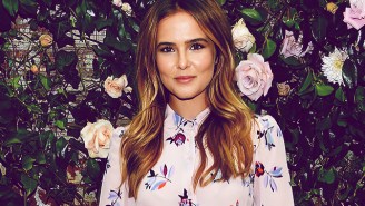 Zoey Deutch Just Wants To Make Movies And Doesn’t Want To Be Your ‘It’ Anything