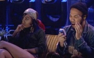 Anderson Paak Airs Out His Monogamy Struggles On The ‘Tonight Show’ For NxWorries’ ‘What More Can I Say’
