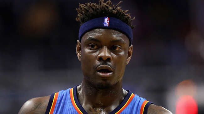 Anthony Morrow Will Change His Jersey After D-Rose Fans Complained