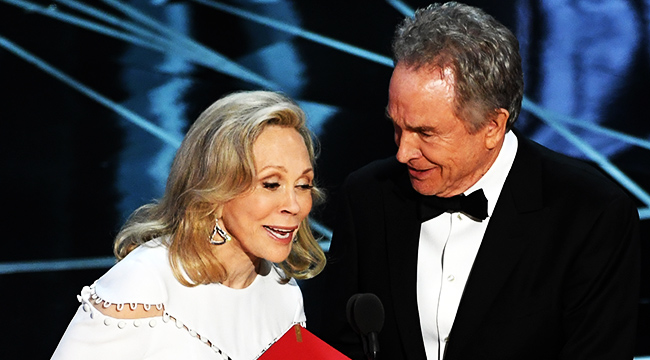 beatty-dunaway-feat-uproxx