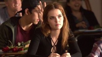 ‘Before I Fall’ Reinvents ‘Groundhog Day’ As A Teen Drama
