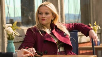Weekend Preview: ‘Big Little Lies’ And ‘The Good Fight’ Premiere; ‘Billions’ Returns For Round Two
