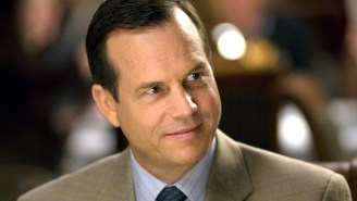 Hollywood And More React To The Shocking Death Of Bill Paxton At 61