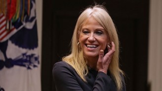 Concerned Citizens Can Donate To The Bowling Green Massacre Victims Fund (Not Really)