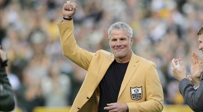 brett-favre.jpg