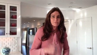 Caitlyn Jenner Calls Out Trump About Revoked LGBTQ Protections: ‘This Is A Disaster’
