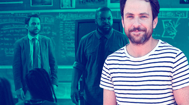 charlie-day-feat-uproxx